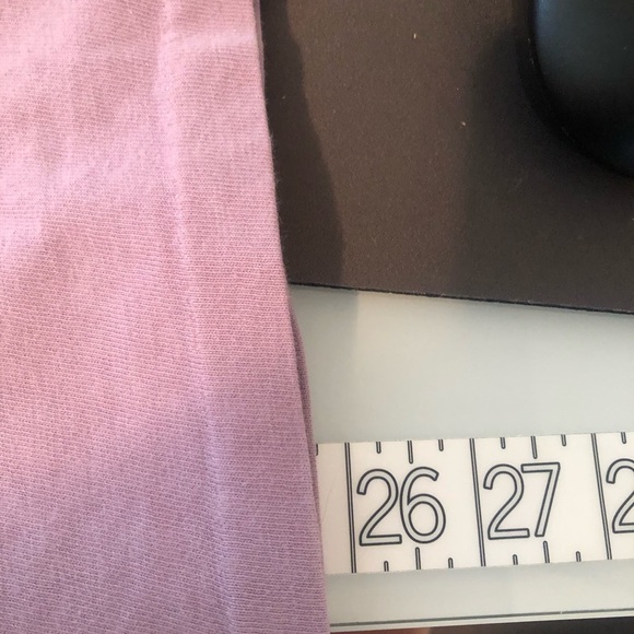 DAYDREAMER Grateful Dead Run For The Roses Tour T - Picture 9 of 11